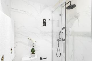 Boutique Telhal 89 fotoÄŸrafÄ±