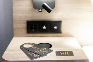 Boutique Telhal 89 fotoÄŸrafÄ±