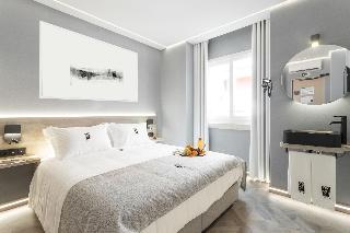 Boutique Telhal 89 fotoÄŸrafÄ±