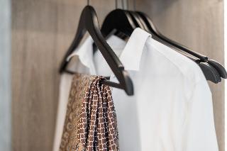 Boutique Telhal 89 fotoÄŸrafÄ±