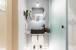 Boutique Telhal 89 fotoÄŸrafÄ±