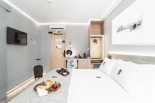 Boutique Telhal 89 fotoÄŸrafÄ±