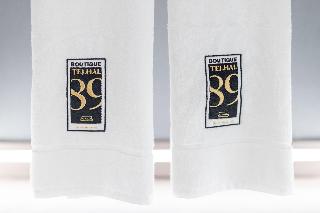 Boutique Telhal 89 fotoÄŸrafÄ±