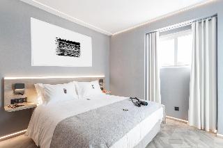 Boutique Telhal 89 fotoÄŸrafÄ±