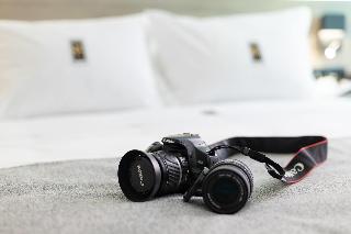 Boutique Telhal 89 fotoÄŸrafÄ±