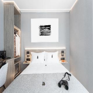Boutique Telhal 89 fotoÄŸrafÄ±