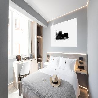 Boutique Telhal 89 fotoÄŸrafÄ±