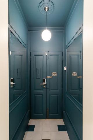 1898 Home & Suites fotoÄŸrafÄ±