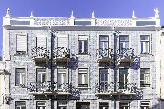 1898 Home & Suites fotoÄŸrafÄ±