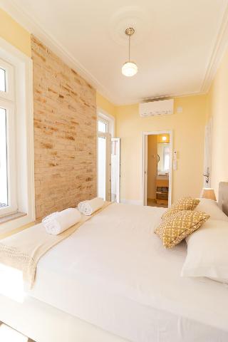 1898 Home & Suites fotoÄŸrafÄ±