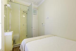 1898 Home & Suites fotoÄŸrafÄ±