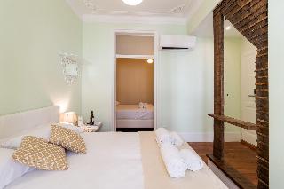 1898 Home & Suites fotoÄŸrafÄ±
