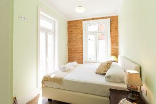 1898 Home & Suites fotoÄŸrafÄ±