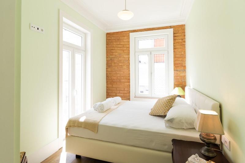 1898 Home & Suites - Oda