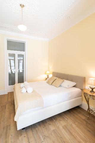 1898 Home & Suites fotoÄŸrafÄ±