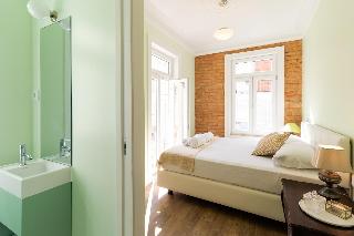 1898 Home & Suites fotoÄŸrafÄ±