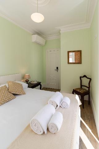 1898 Home & Suites fotoÄŸrafÄ±