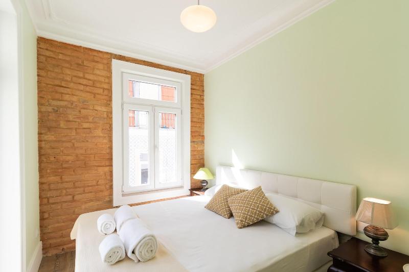 1898 Home & Suites - Oda