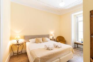 1898 Home & Suites fotoÄŸrafÄ±