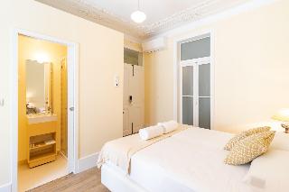 1898 Home & Suites fotoÄŸrafÄ±