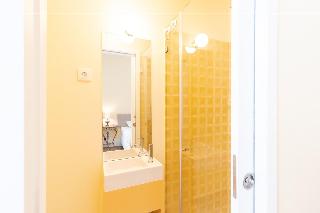 1898 Home & Suites fotoÄŸrafÄ±