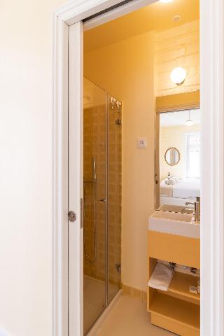 1898 Home & Suites fotoÄŸrafÄ±