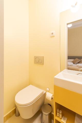 1898 Home & Suites fotoÄŸrafÄ±