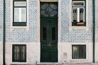 1898 Home & Suites fotoÄŸrafÄ±