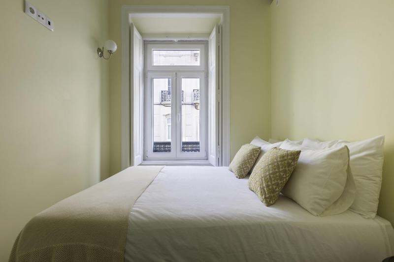 1898 Home & Suites - Oda