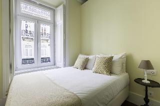1898 Home & Suites fotoÄŸrafÄ±