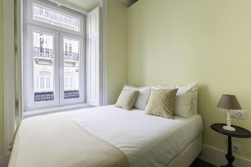 1898 Home & Suites - Oda
