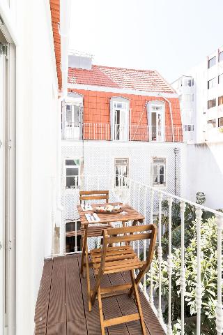 1898 Home & Suites fotoÄŸrafÄ±