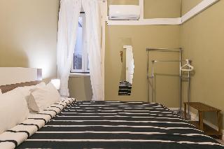 Hostel Seven Hills fotoÄŸrafÄ±