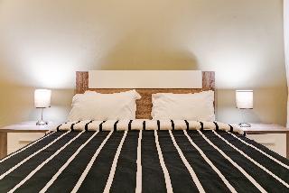Hostel Seven Hills fotoÄŸrafÄ±
