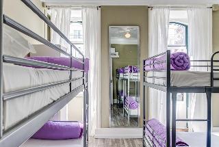 Hostel Seven Hills fotoÄŸrafÄ±