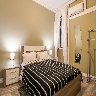 Hostel Seven Hills fotoÄŸrafÄ±