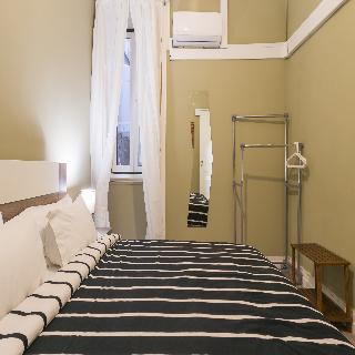 Hostel Seven Hills fotoÄŸrafÄ±