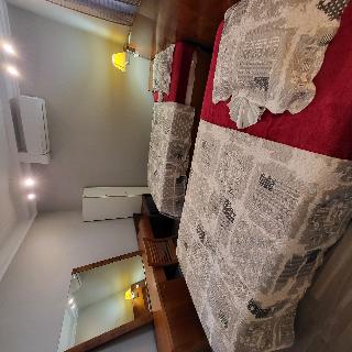 Hostel Seven Hills fotoÄŸrafÄ±