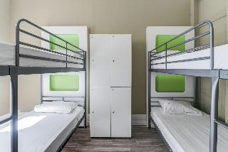 Hostel Seven Hills fotoÄŸrafÄ±