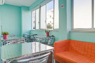 Hostel Seven Hills fotoÄŸrafÄ±