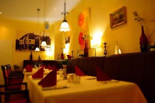Klausdorfer Hof fotoÄŸrafÄ±