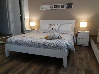 Il Murice B&B otel fotoğrafı