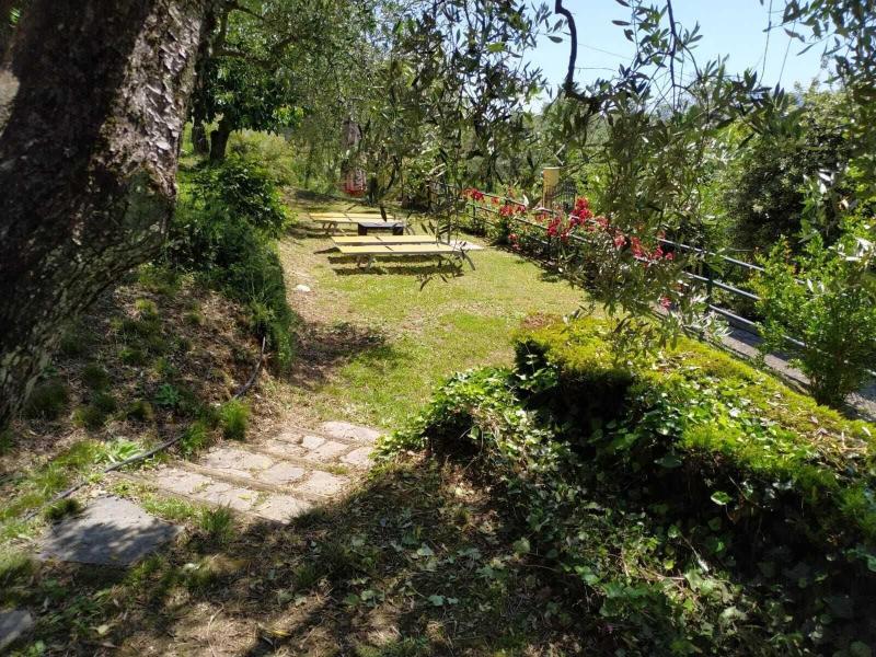 Il Murice B&B - Genel