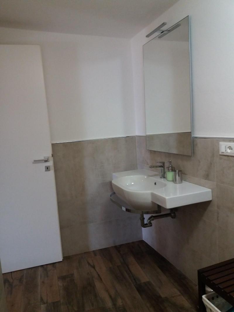 Il Murice B&B - Oda
