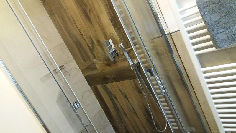 Il Murice B&B - Oda