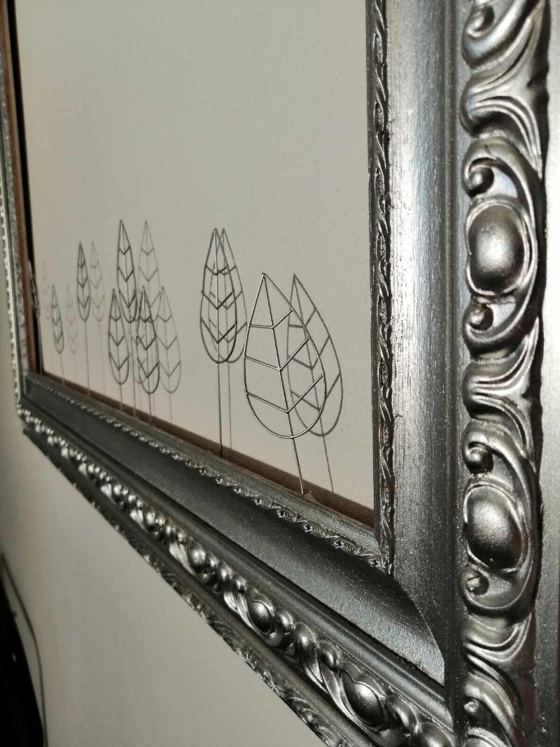 Il Murice B&B - Oda