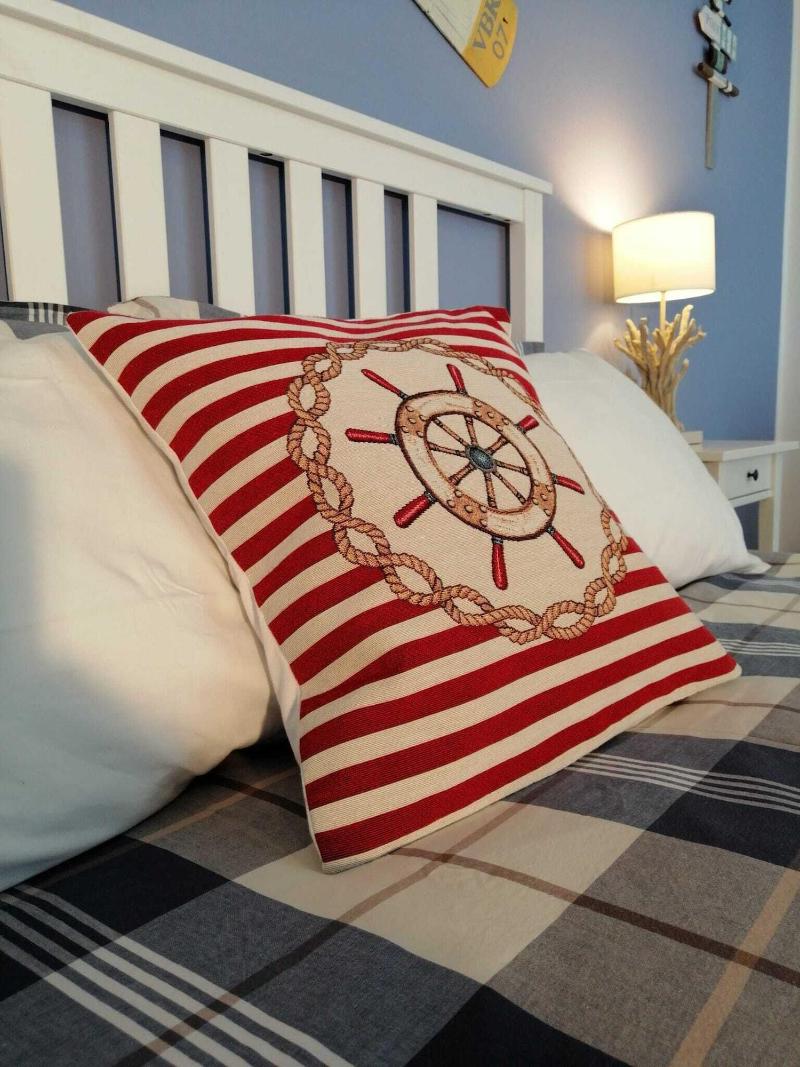 Il Murice B&B - Oda