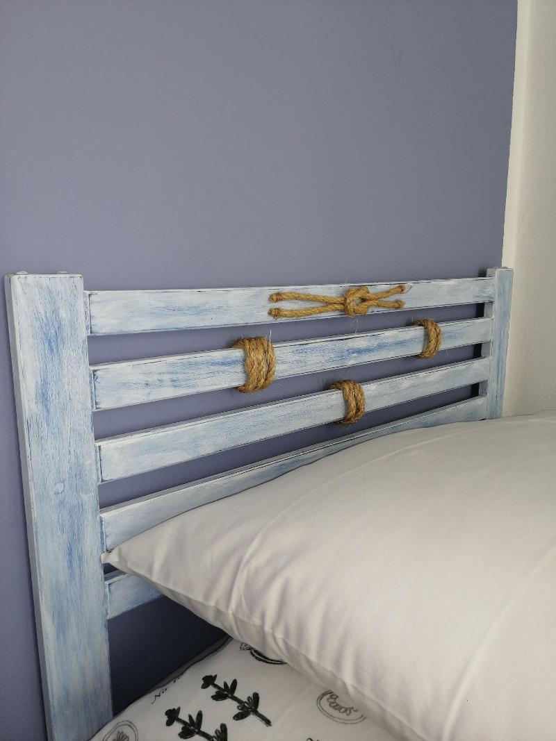 Il Murice B&B - Oda