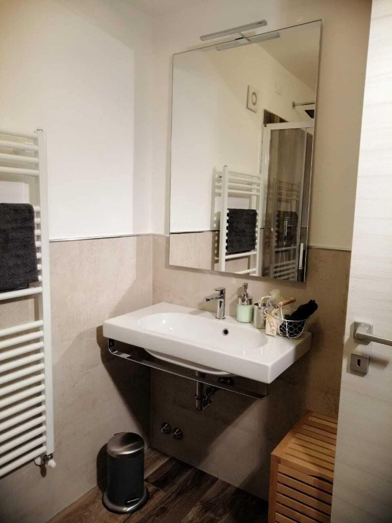 Il Murice B&B - Oda