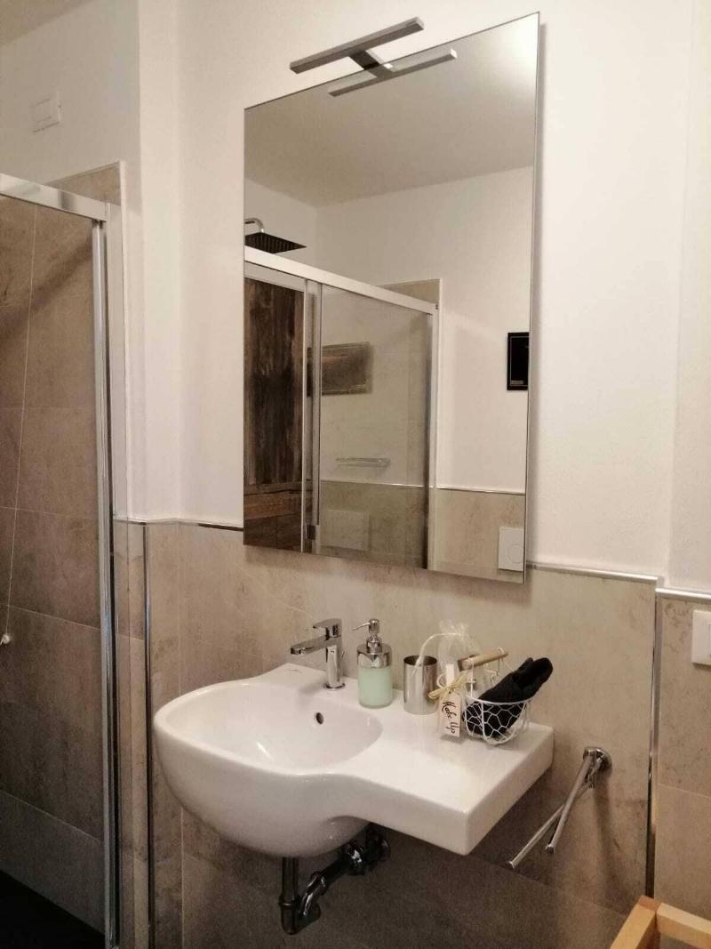 Il Murice B&B - Oda